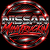 Nissan MiniTruckin’ - Home